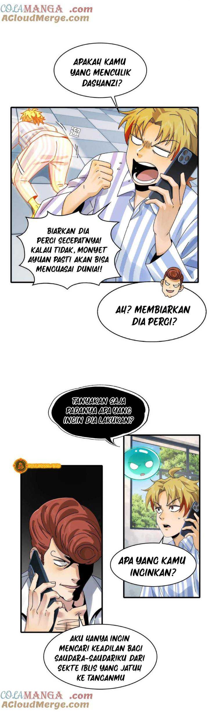 Halaman 138