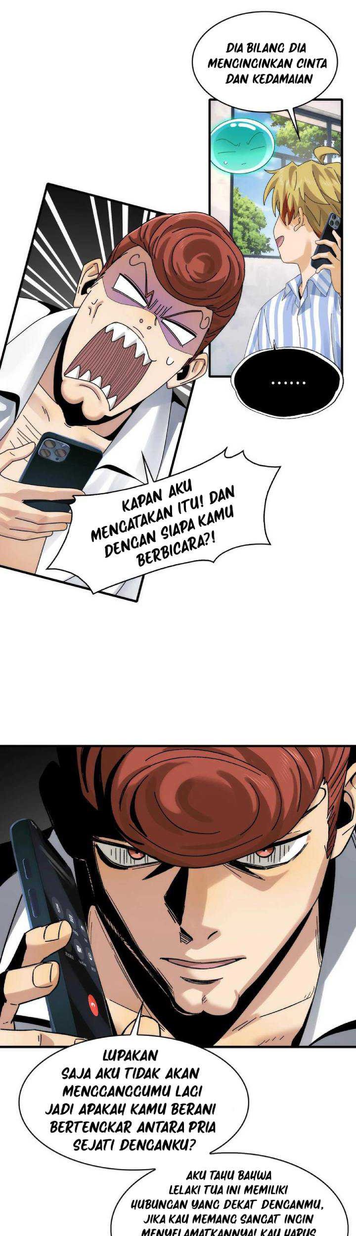 Halaman 139