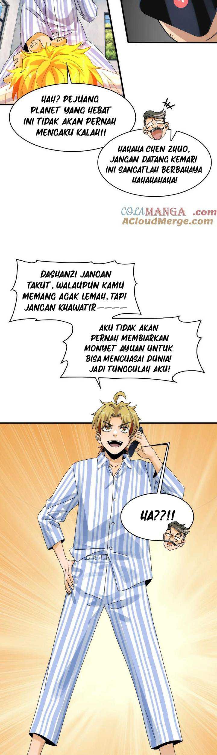 Halaman 141