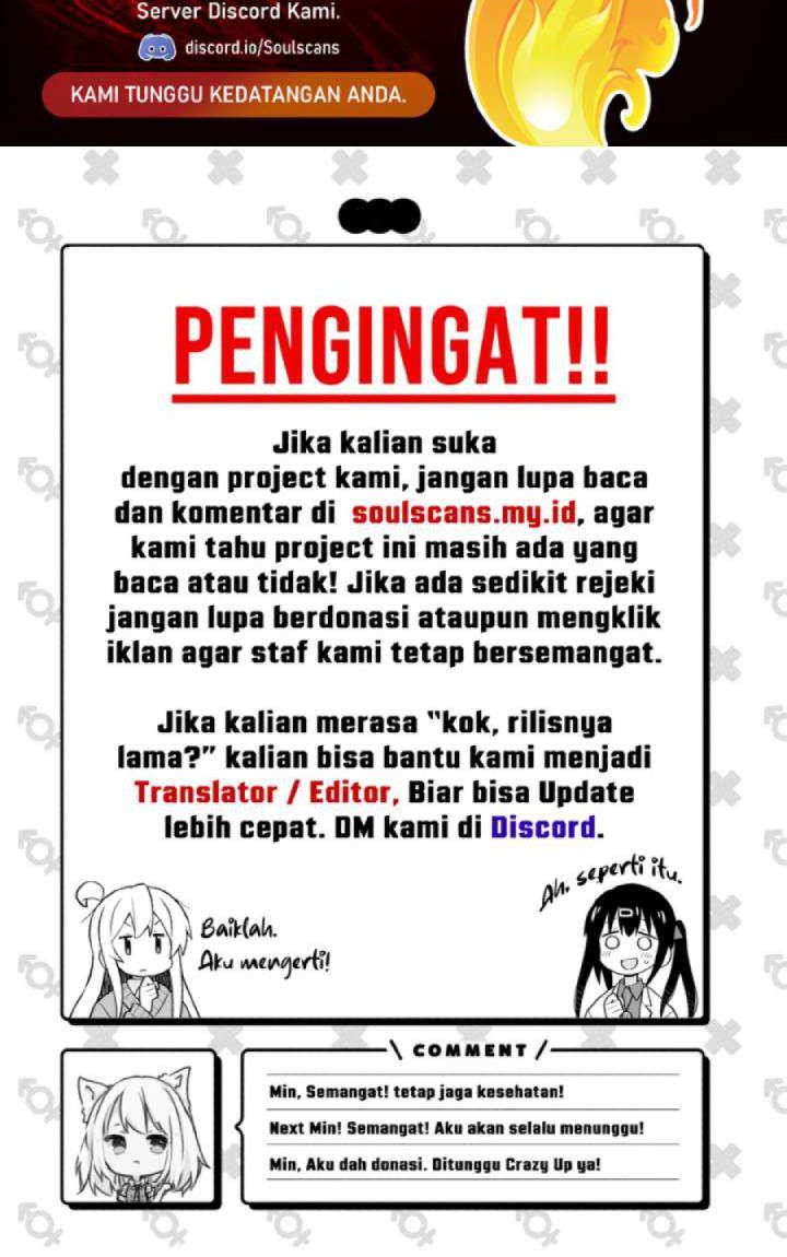 Halaman 143