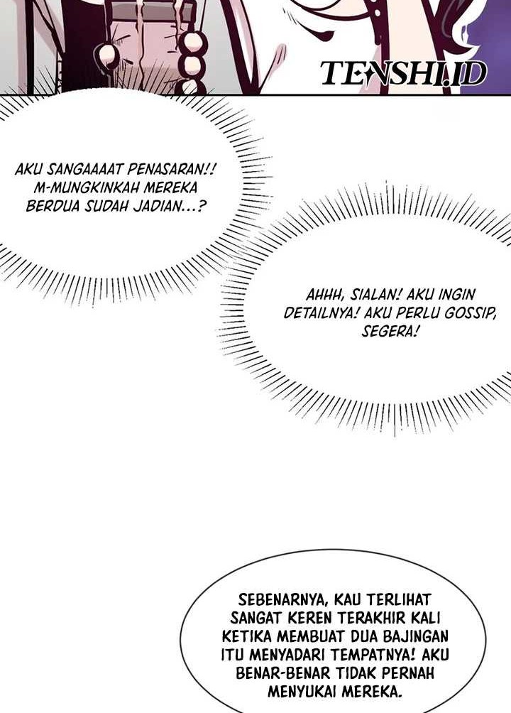 Halaman 37