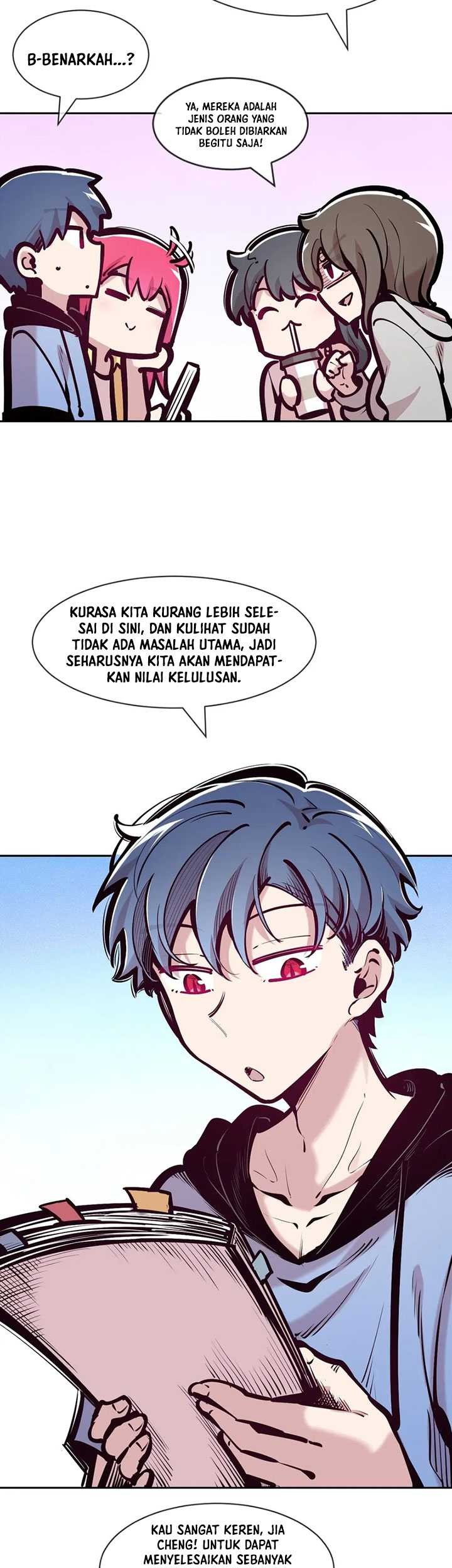 Halaman 38