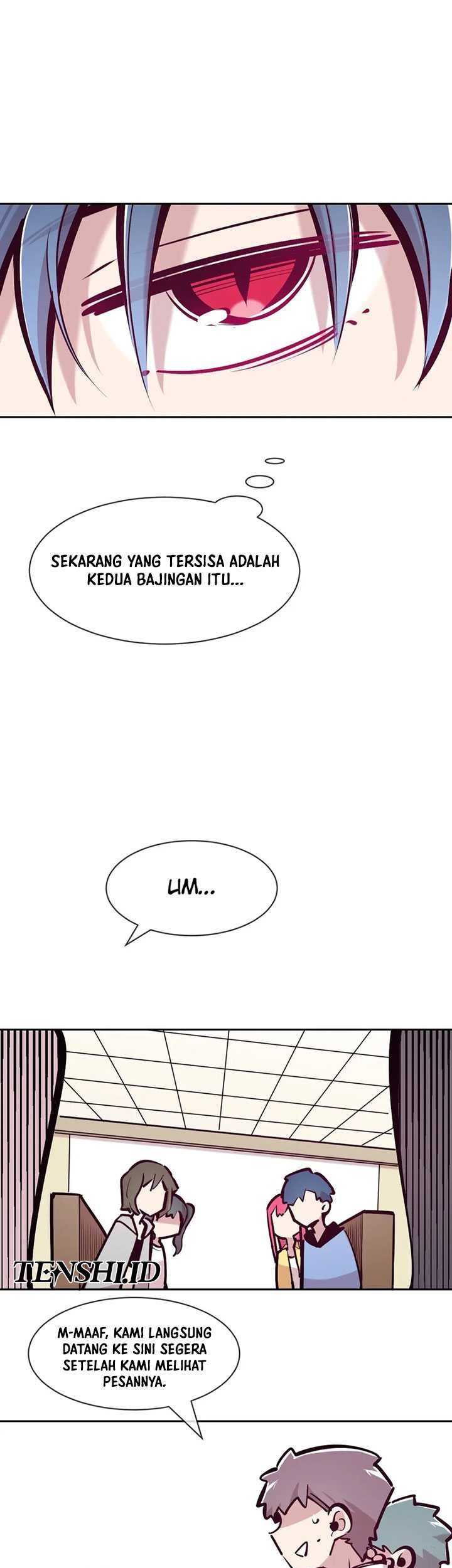 Halaman 40