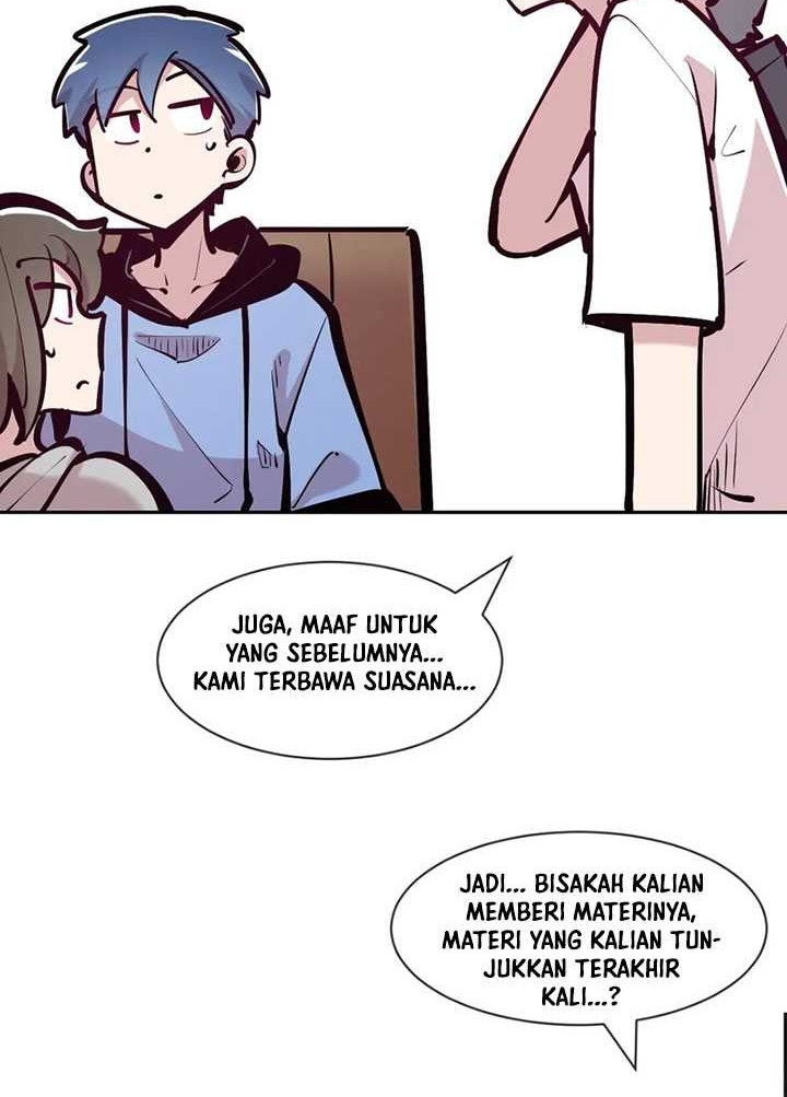 Halaman 41