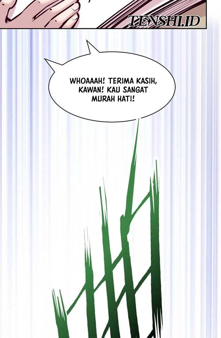 Halaman 43