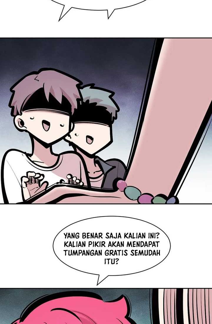 Halaman 45