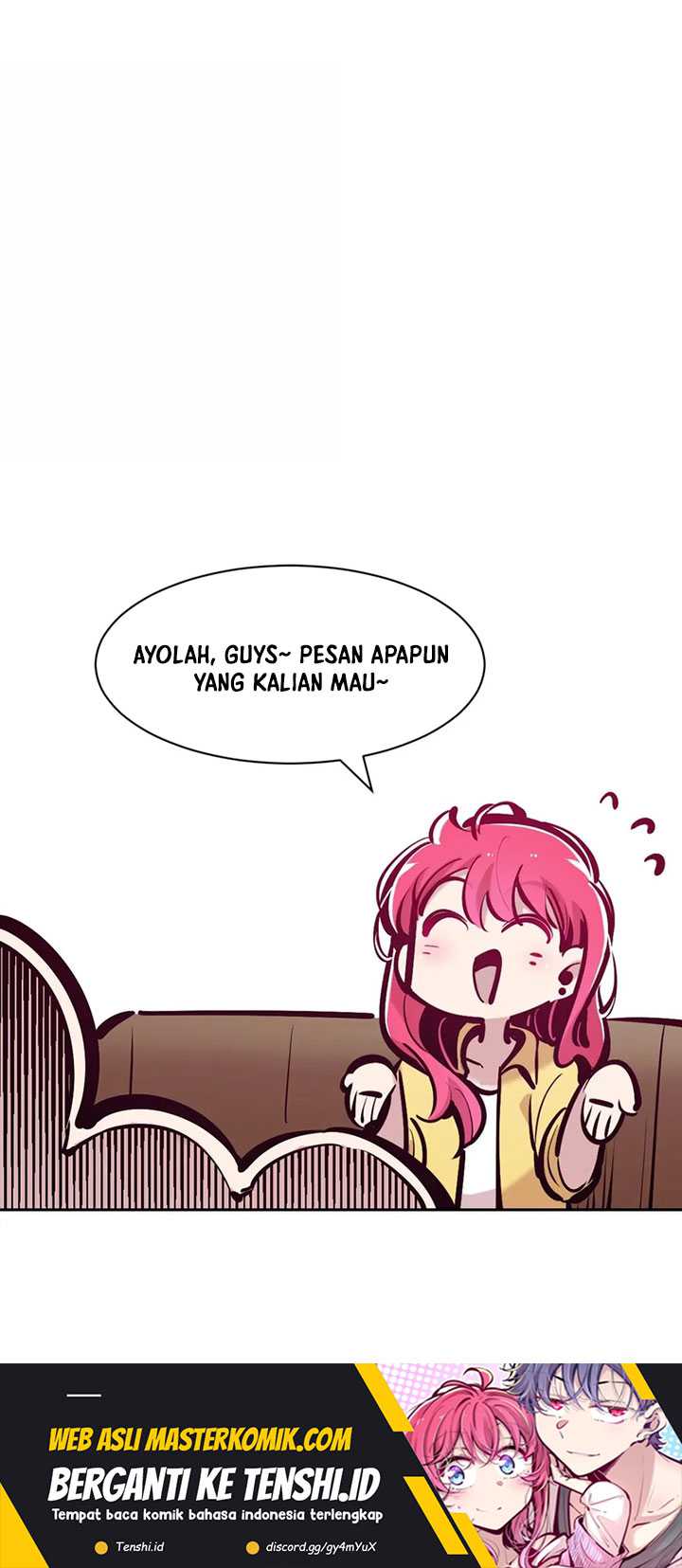 Halaman 53