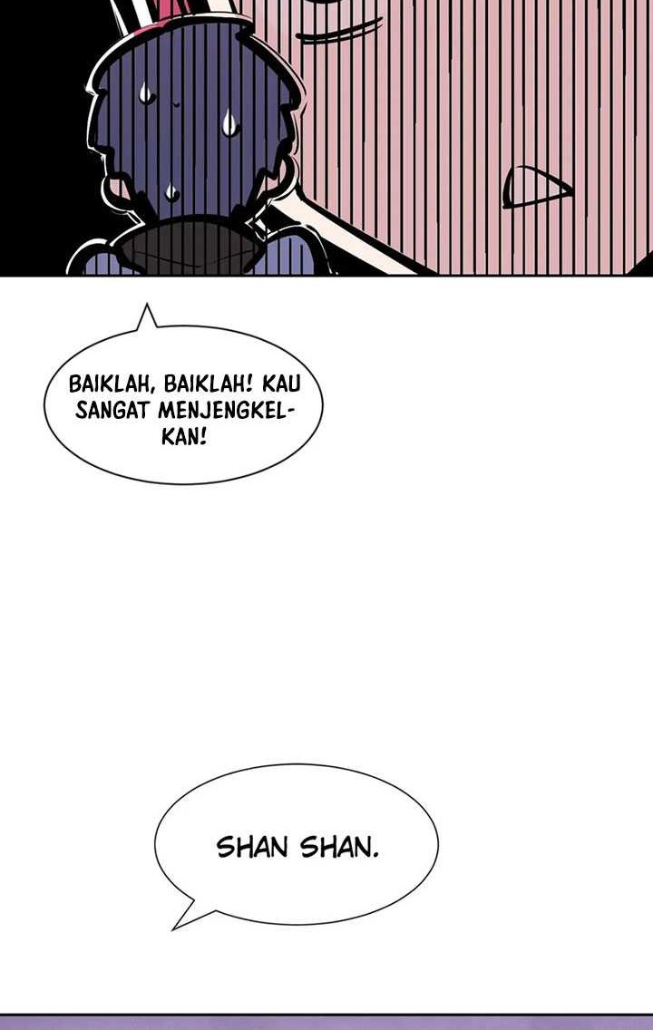 Halaman 25
