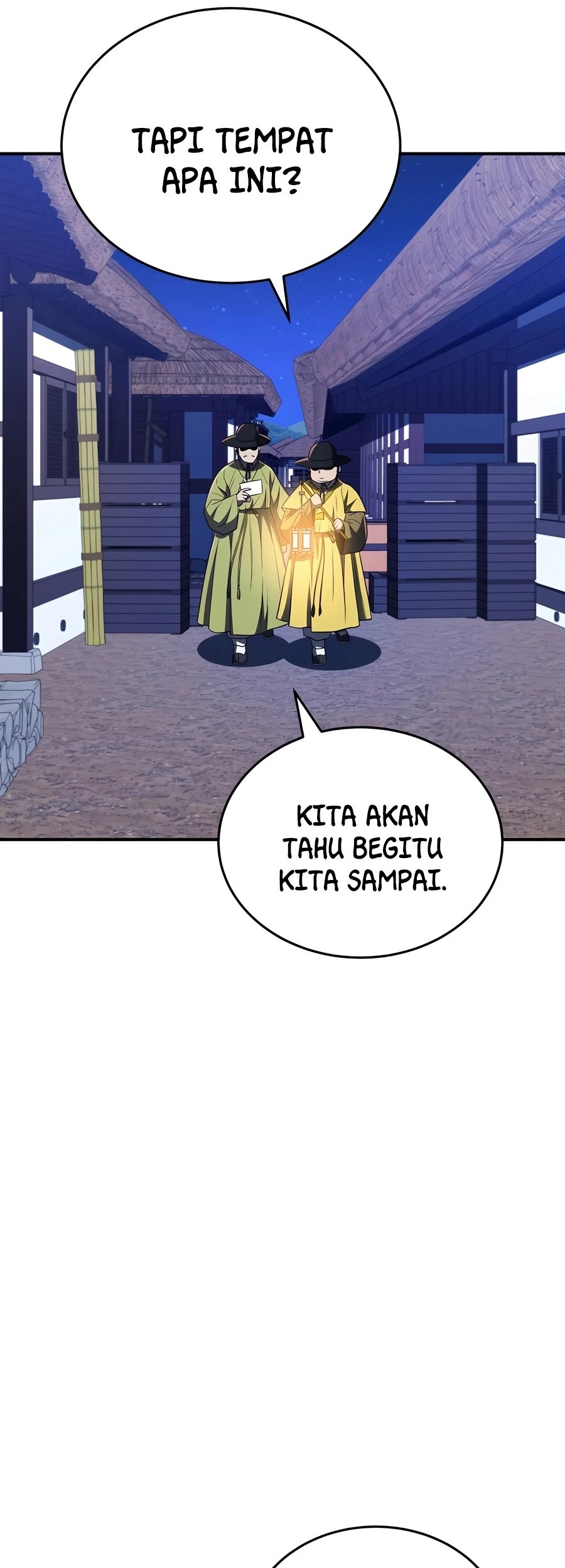 Halaman 96