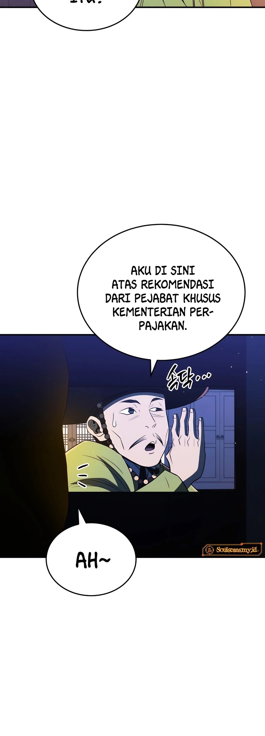 Halaman 100