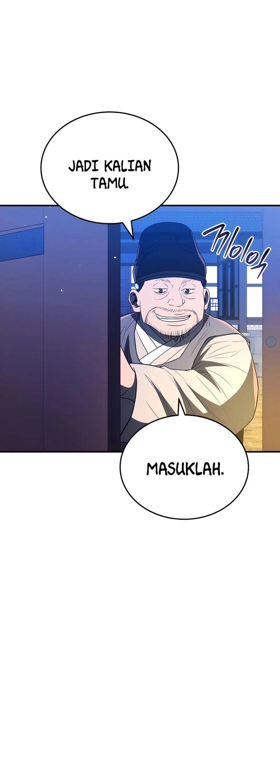 Halaman 101