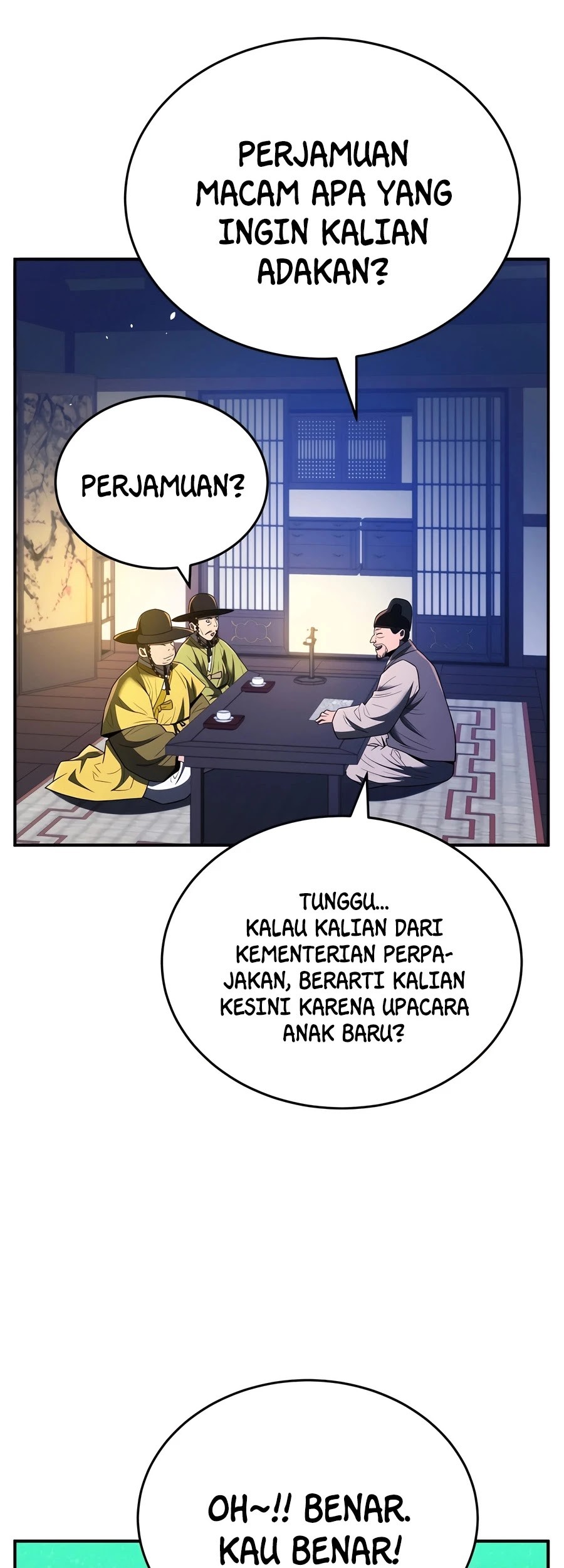 Halaman 103