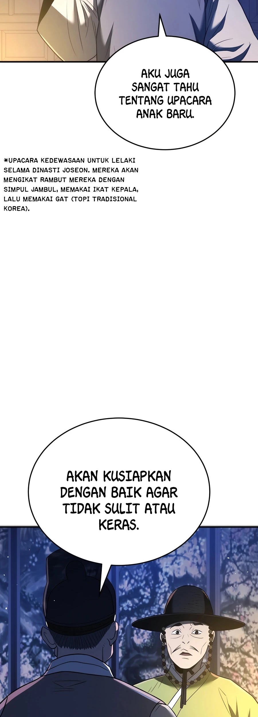 Halaman 105