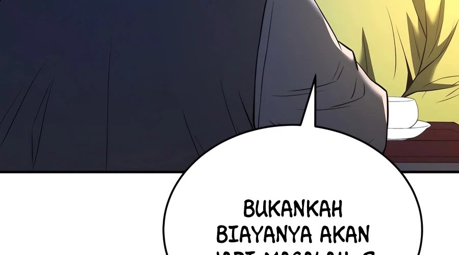 Halaman 106
