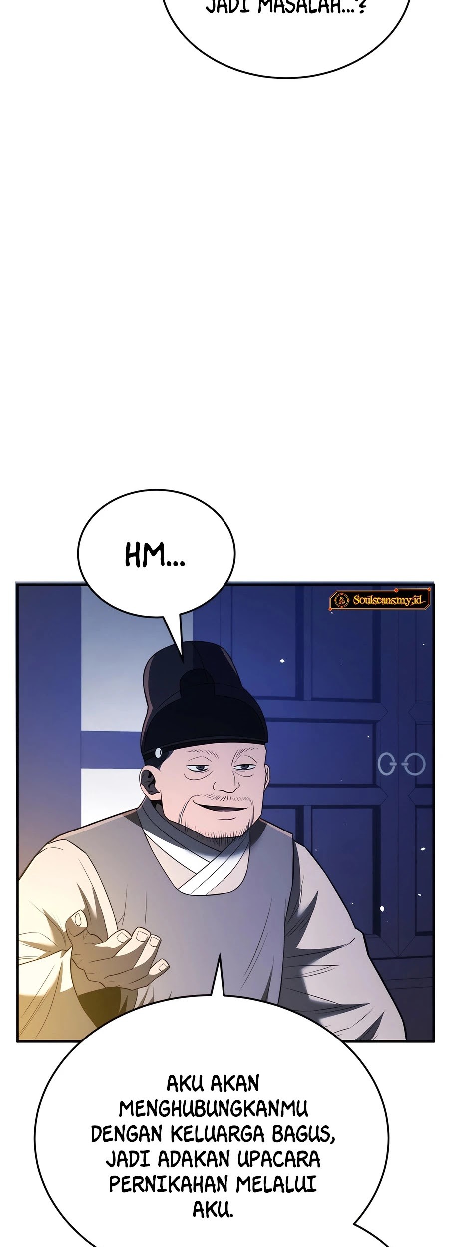 Halaman 107