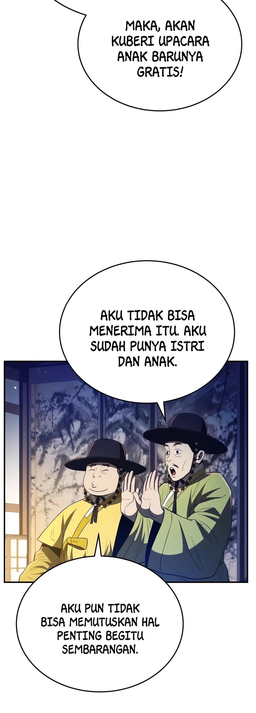 Halaman 108