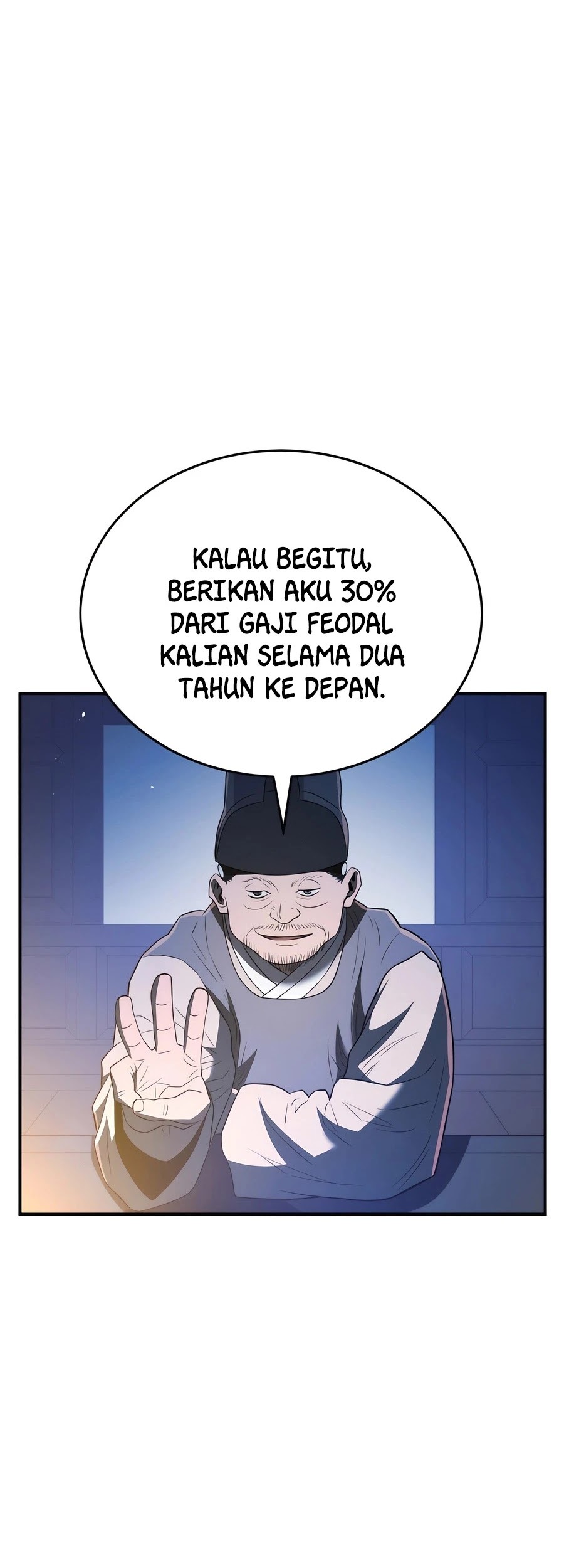 Halaman 109