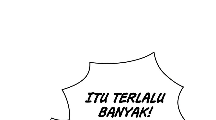 Halaman 110