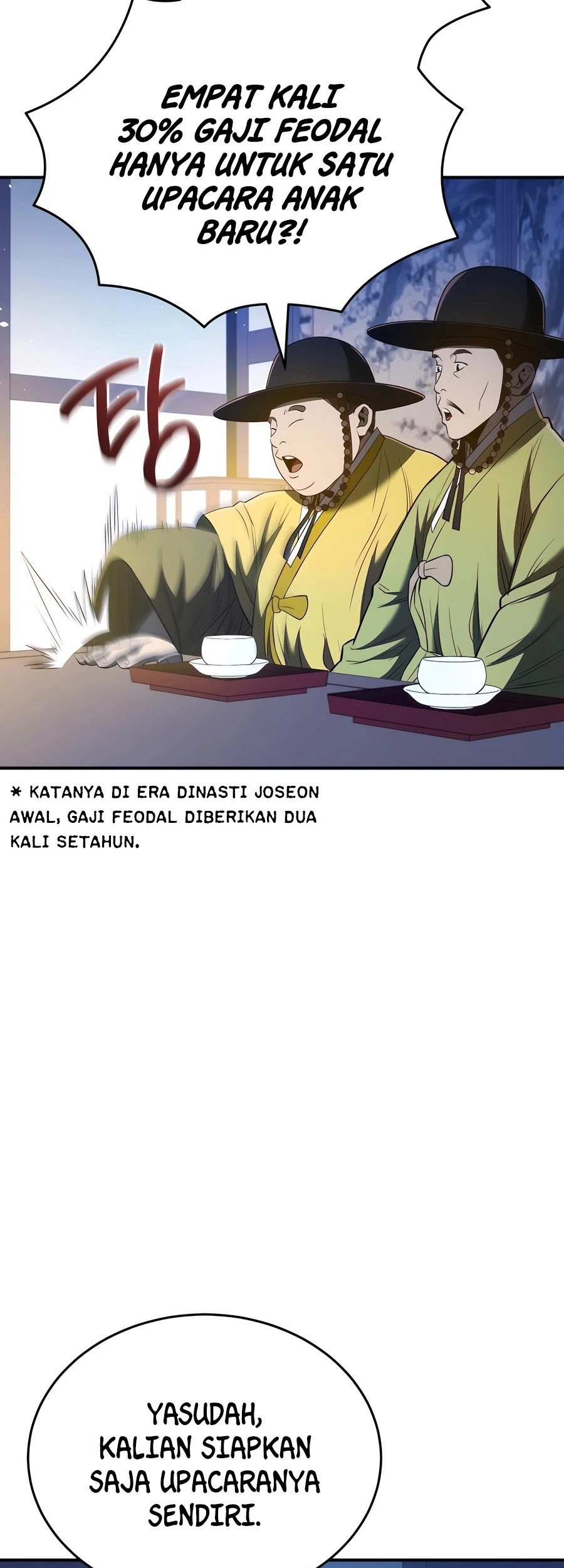 Halaman 111