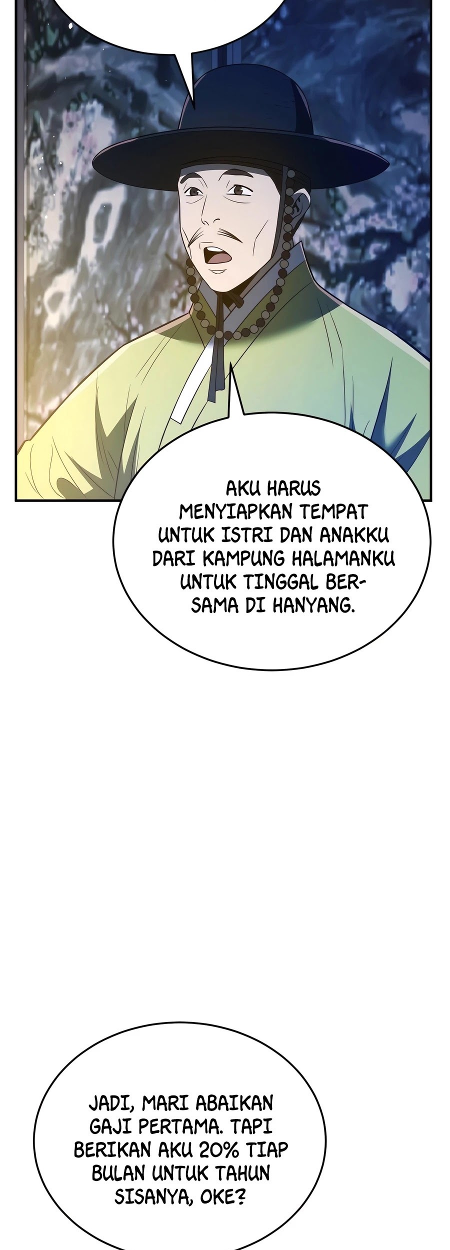 Halaman 113