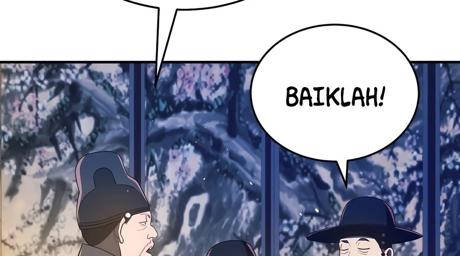 Halaman 114