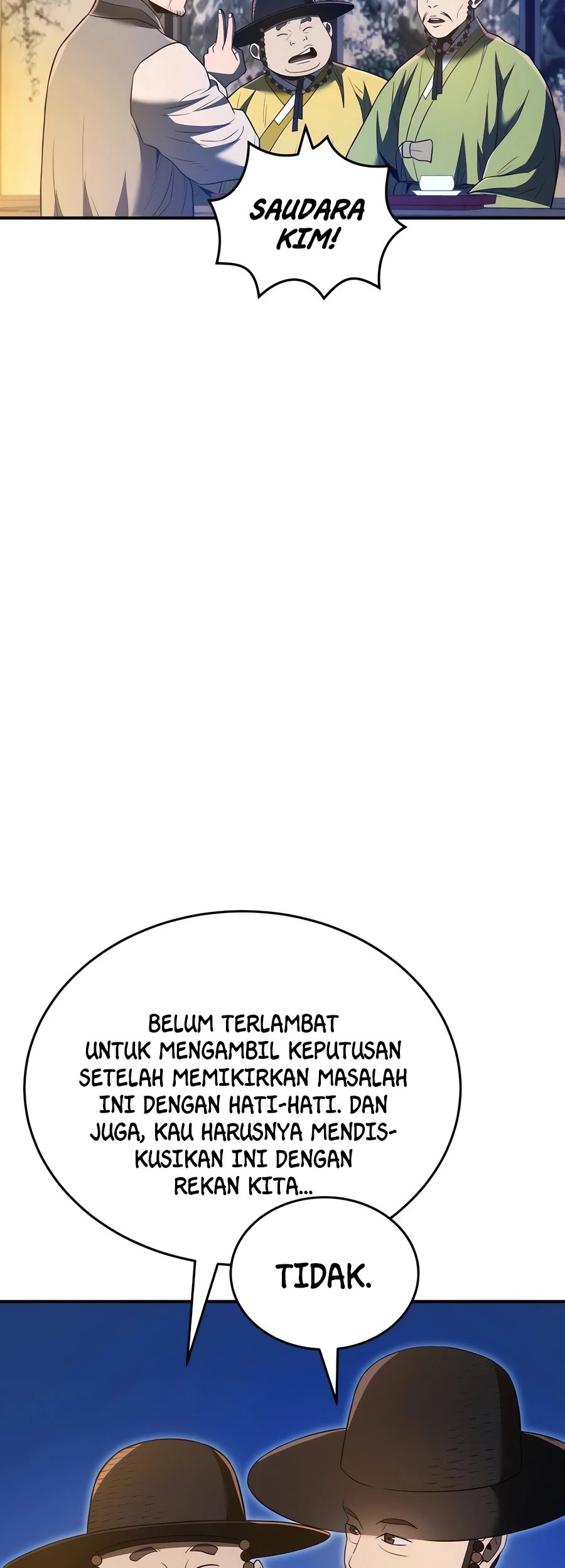 Halaman 115