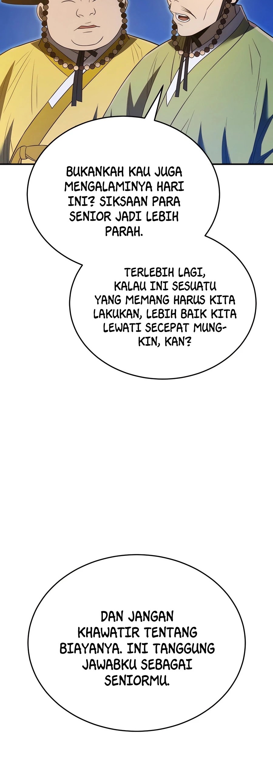 Halaman 116