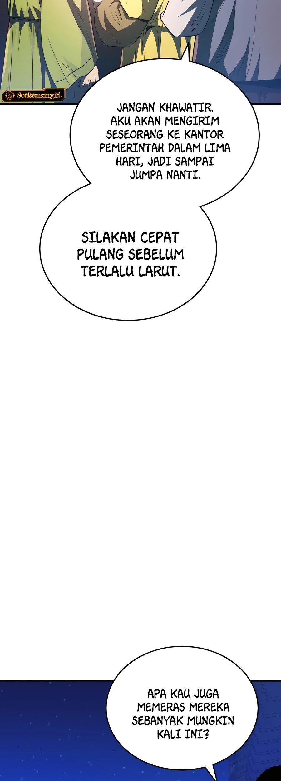 Halaman 119