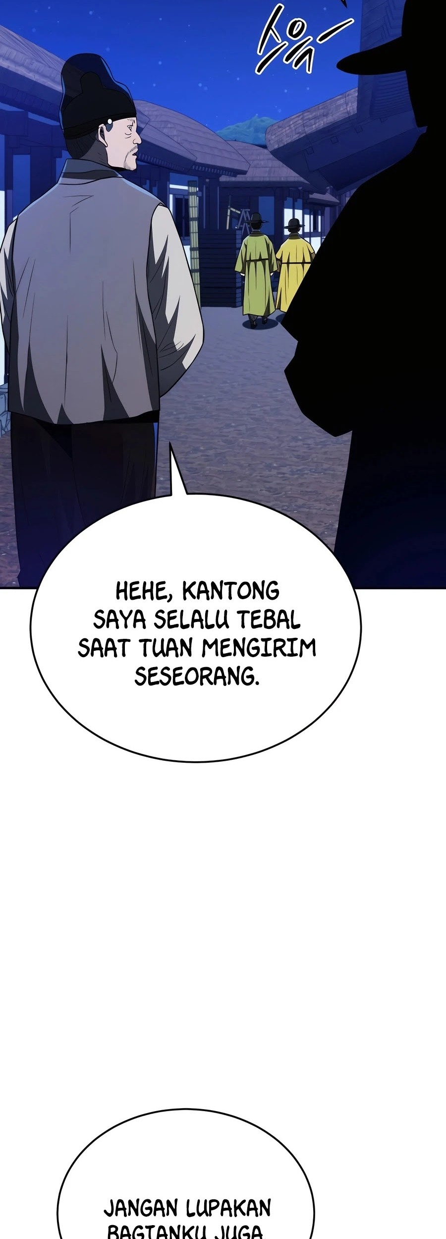 Halaman 120
