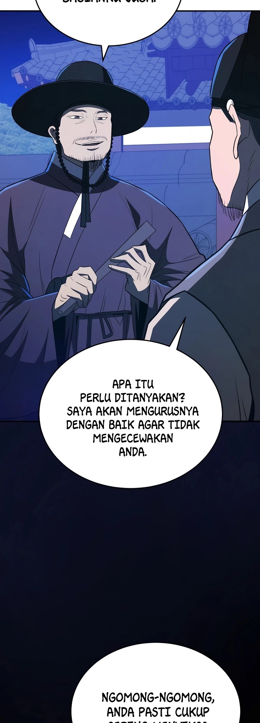 Halaman 121