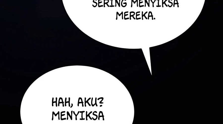 Halaman 122
