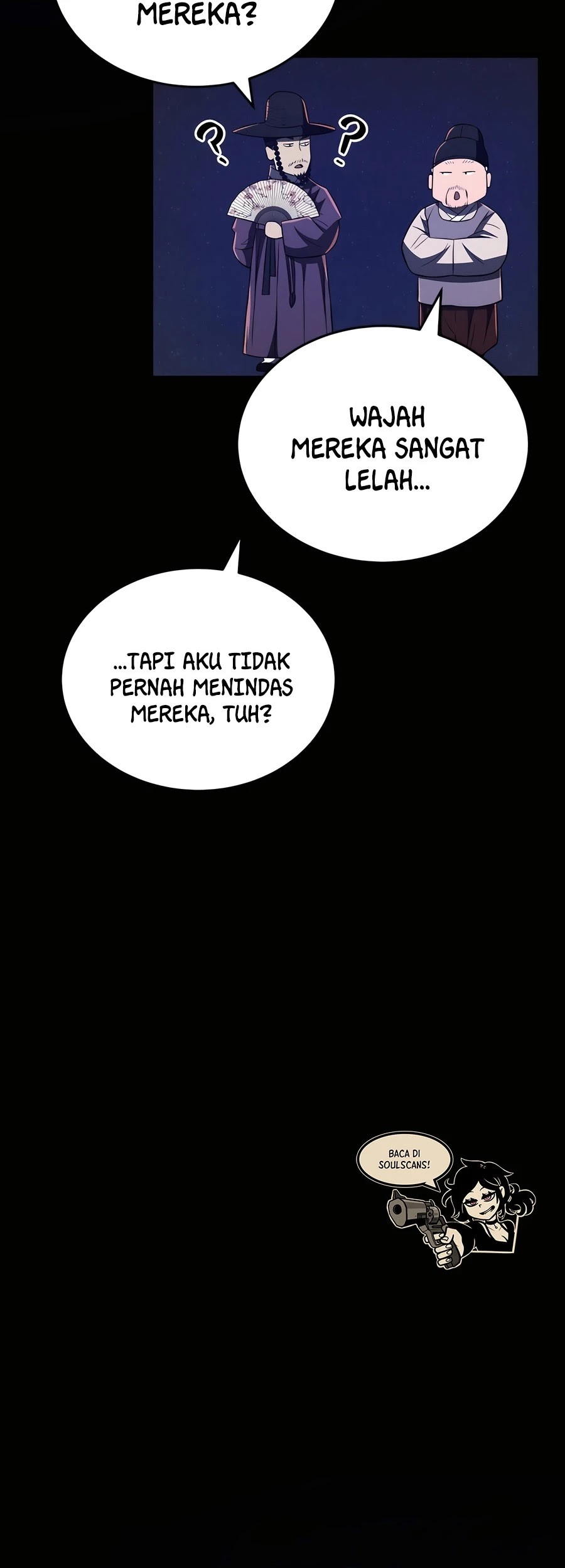 Halaman 123