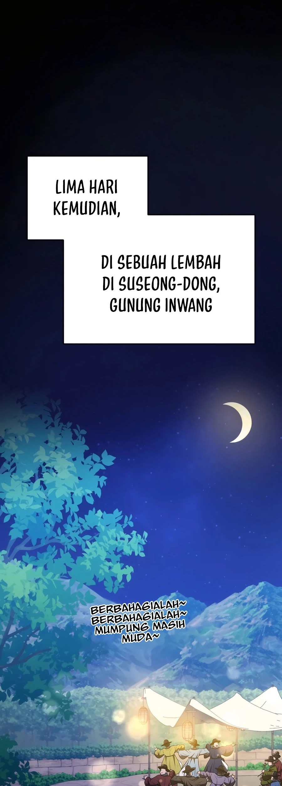 Halaman 124