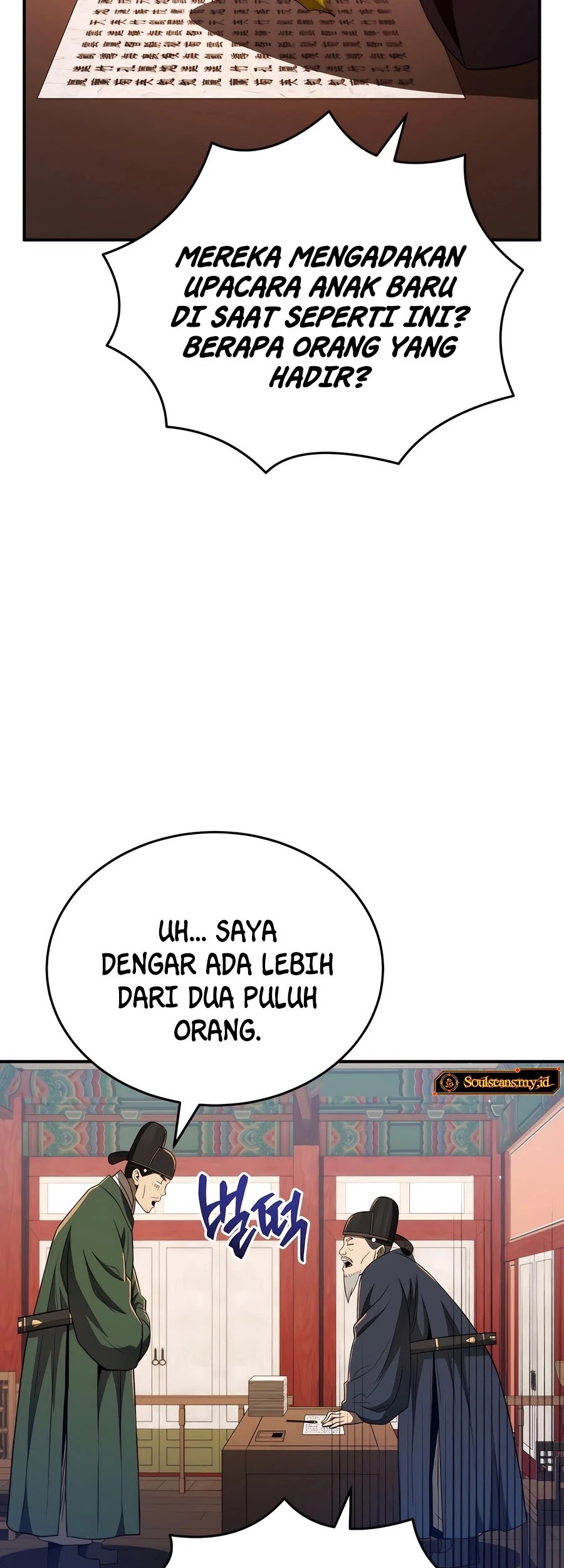 Halaman 135