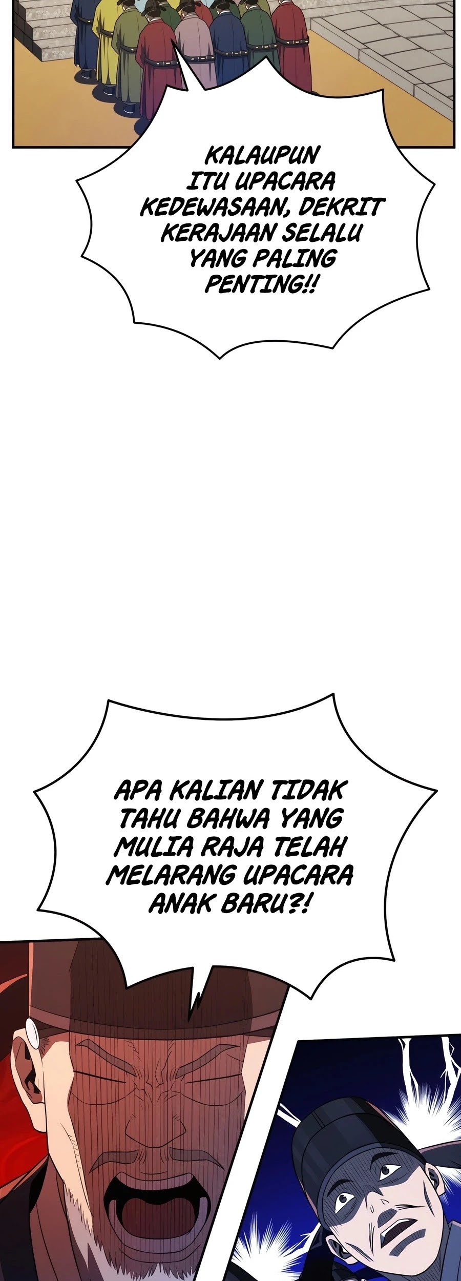 Halaman 137