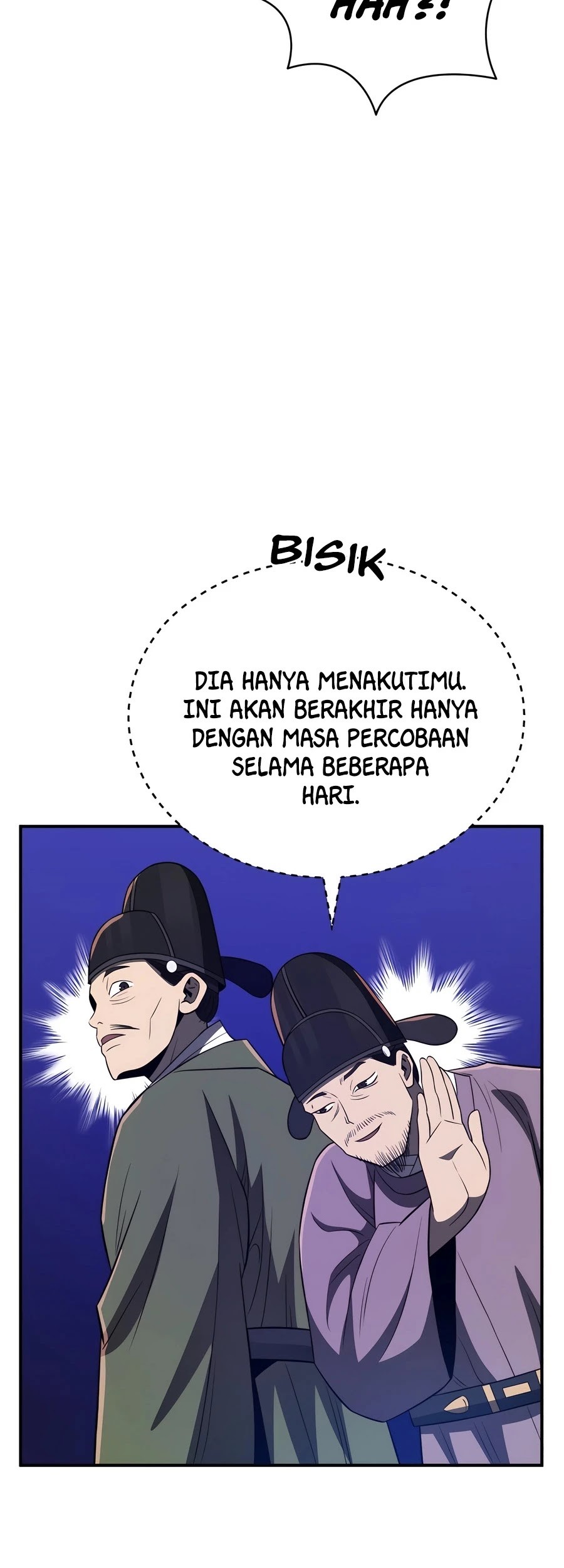 Halaman 139