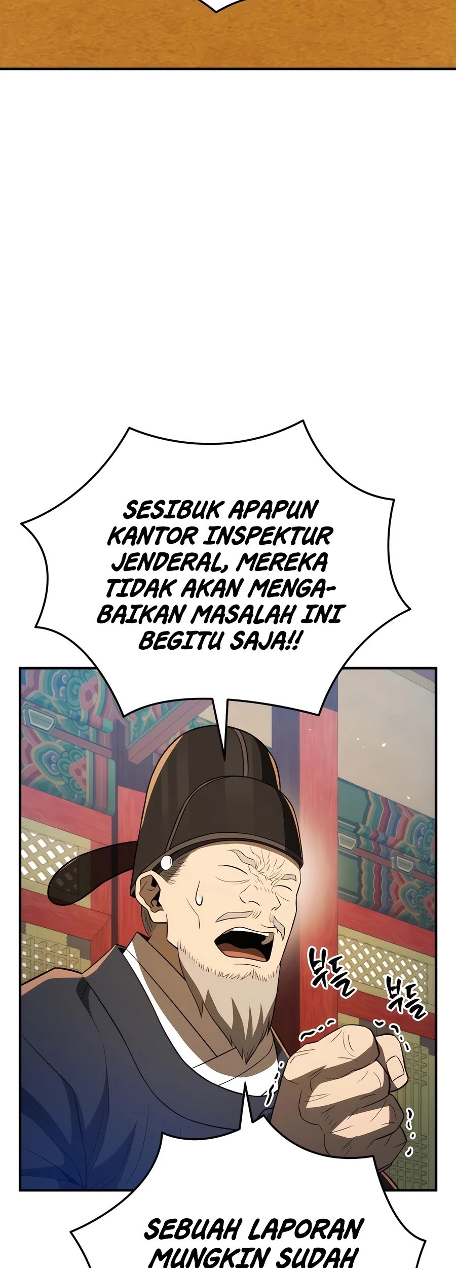Halaman 141