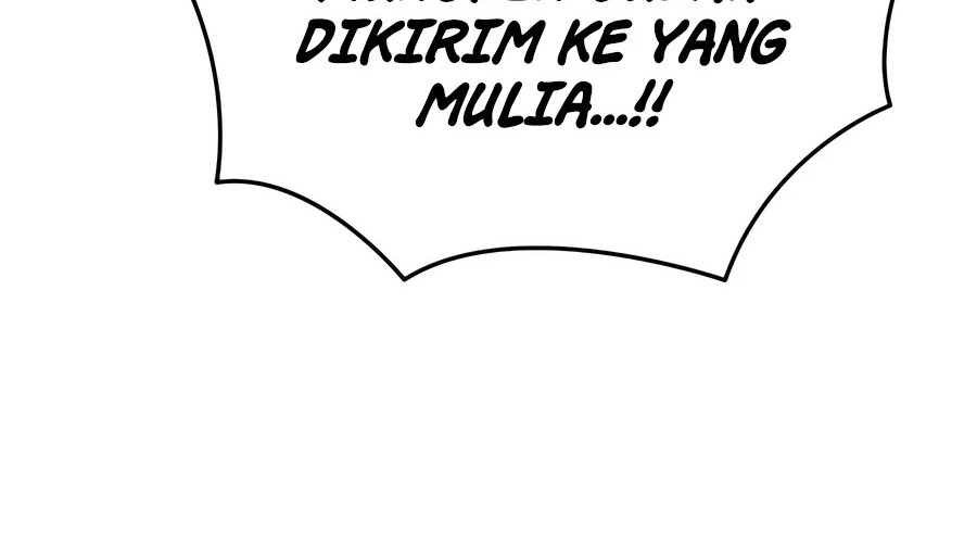 Halaman 142