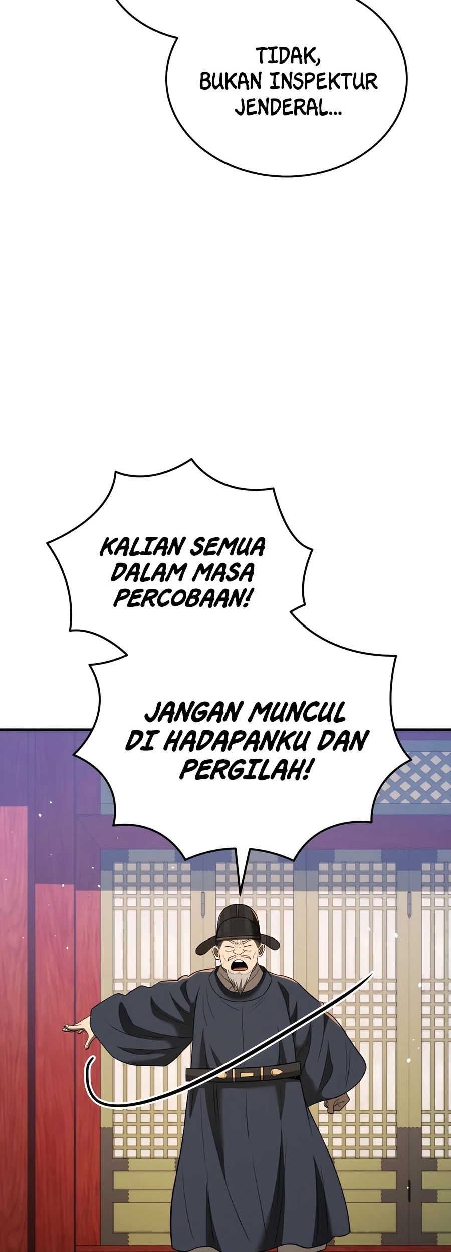 Halaman 144