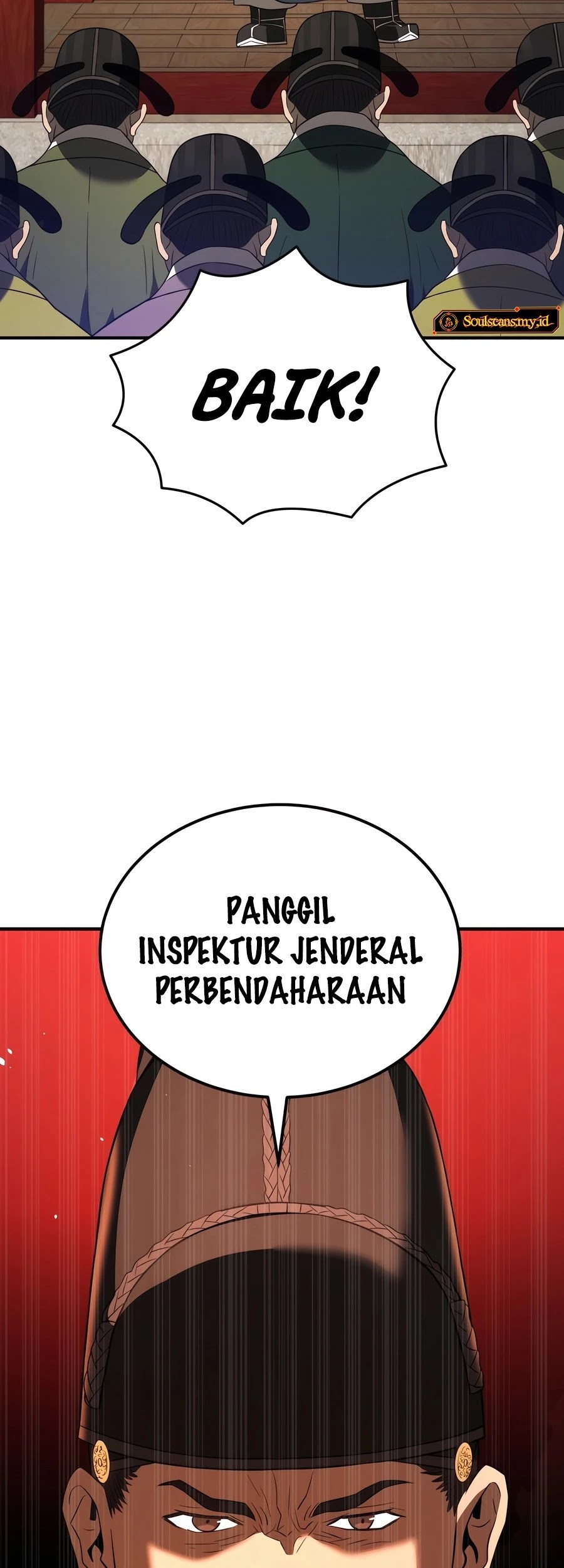 Halaman 145