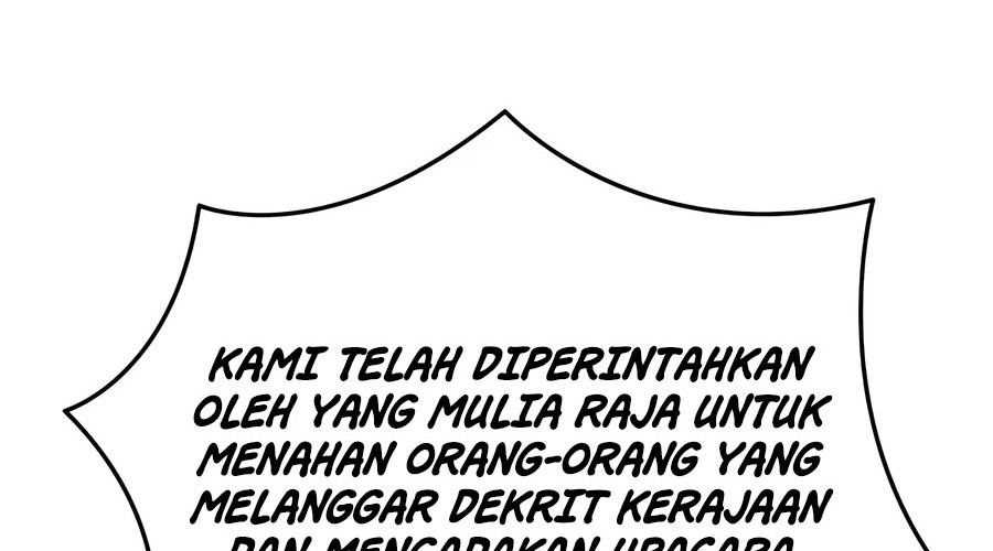 Halaman 154