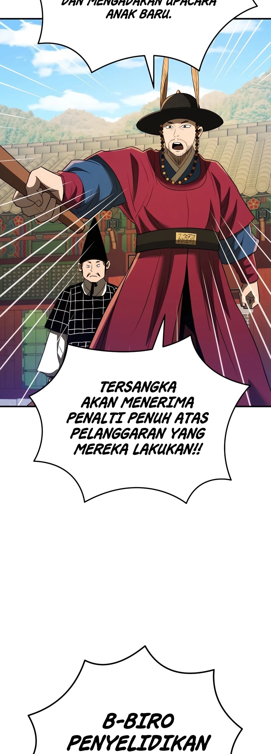 Halaman 155