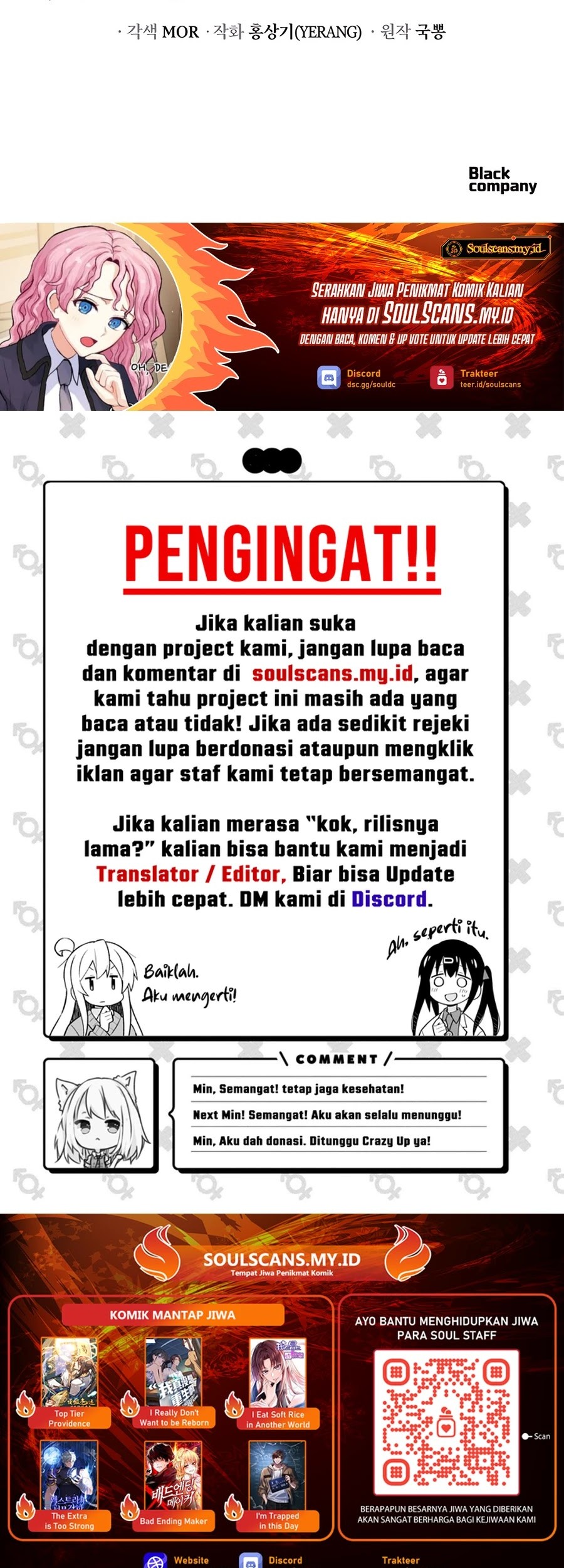 Halaman 157
