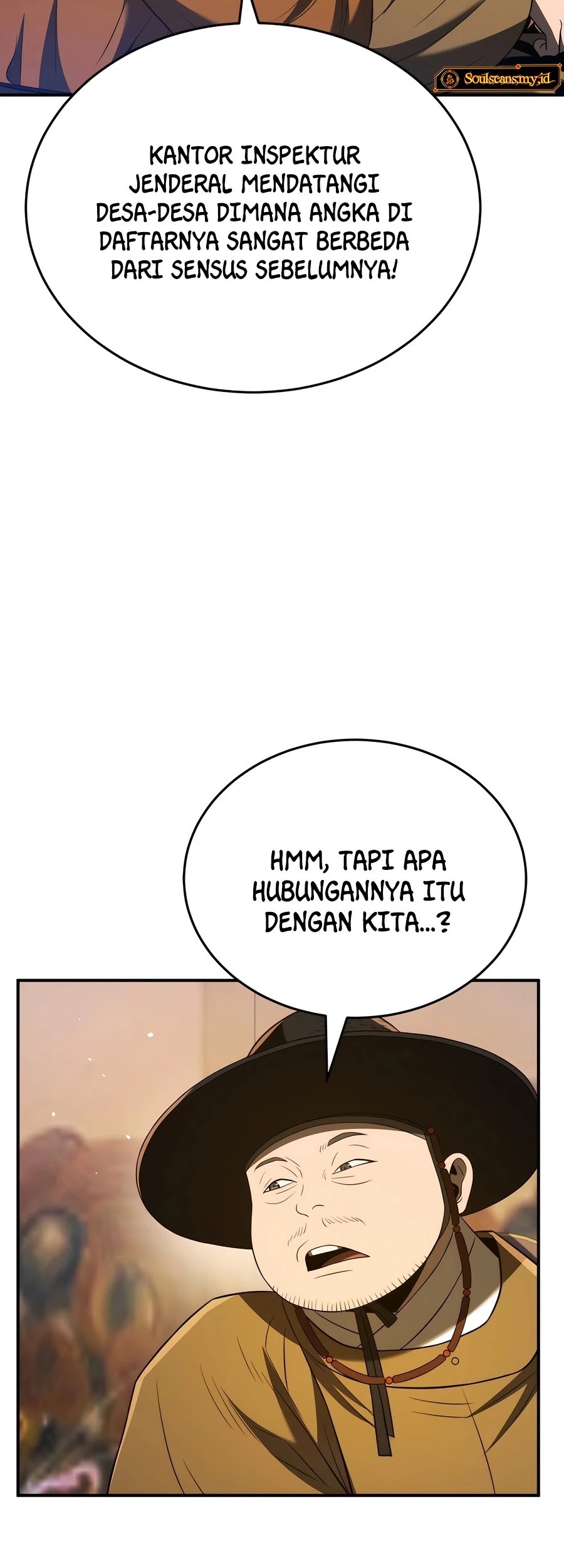 Halaman 63