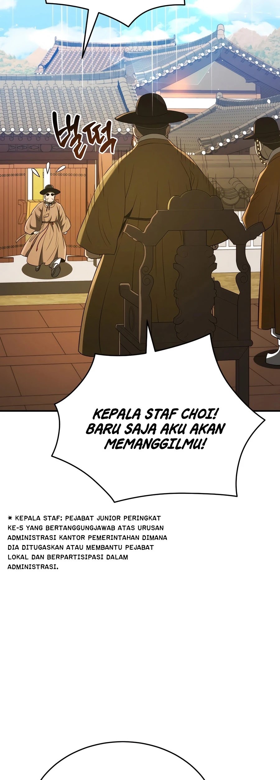 Halaman 65