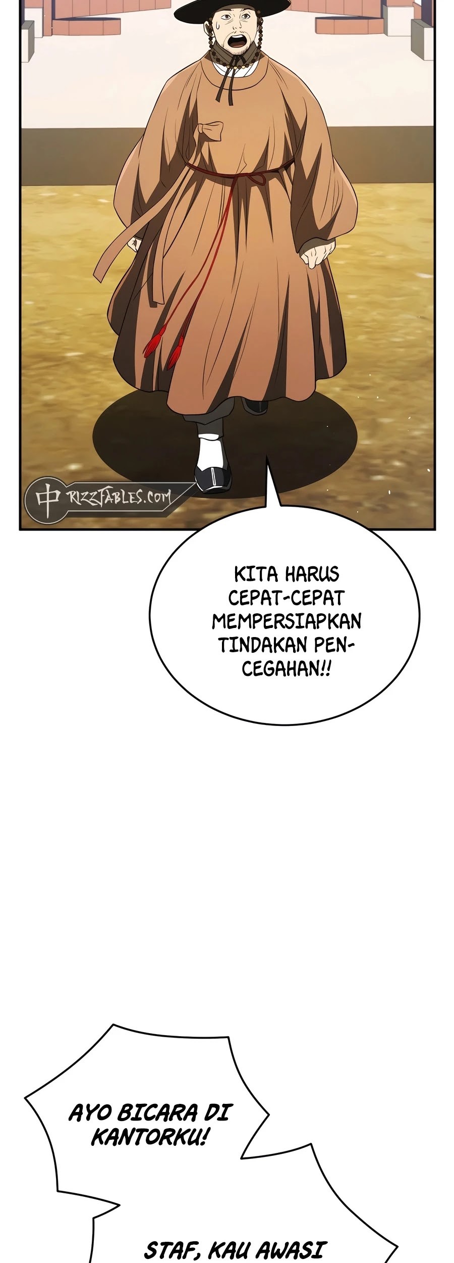 Halaman 67