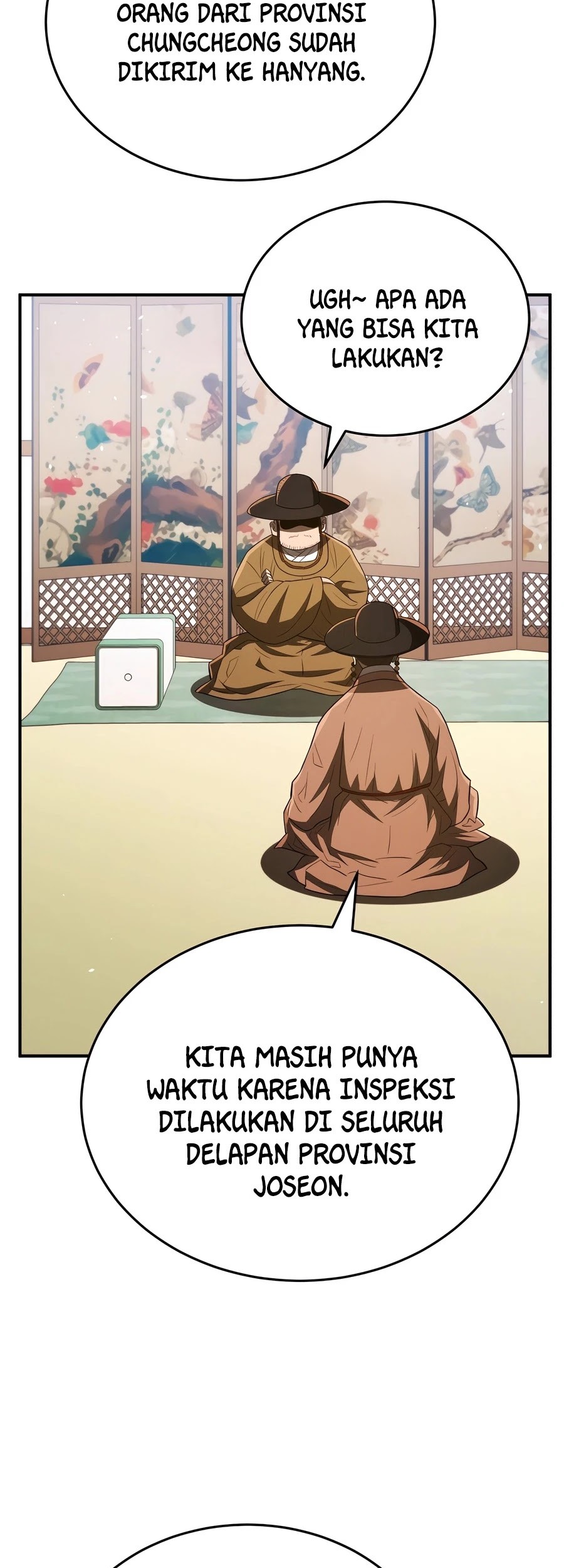 Halaman 69