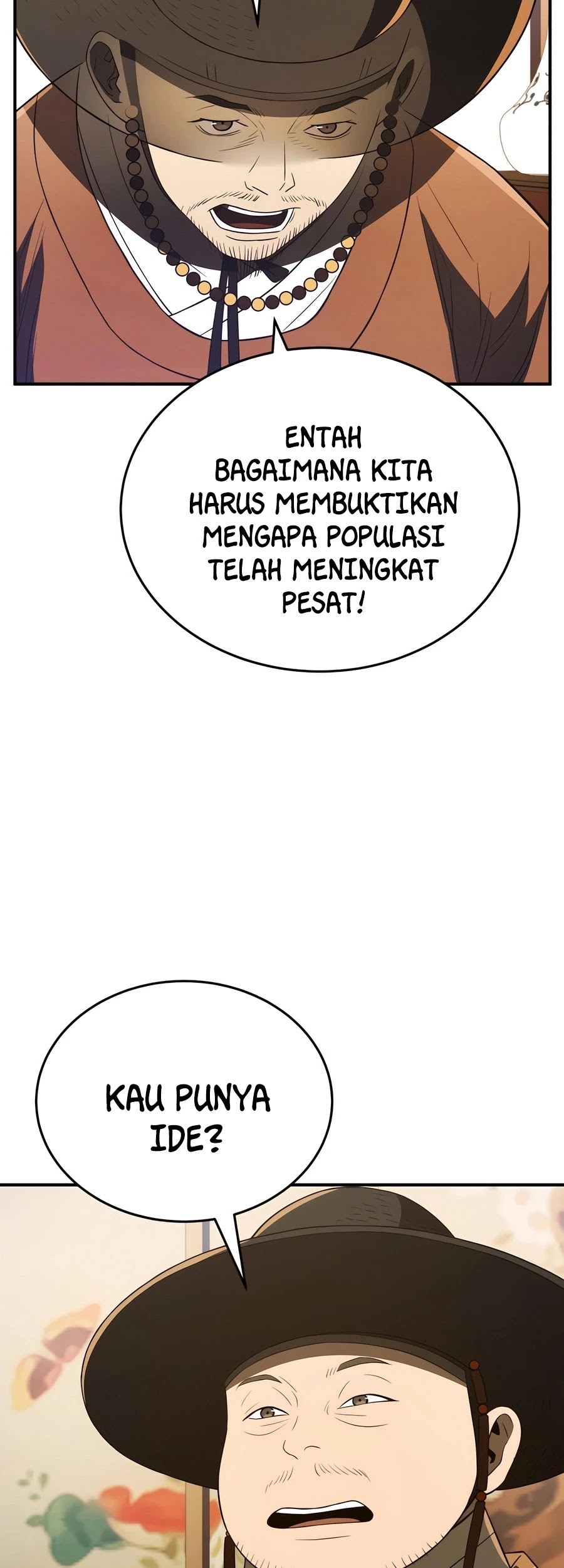 Halaman 71
