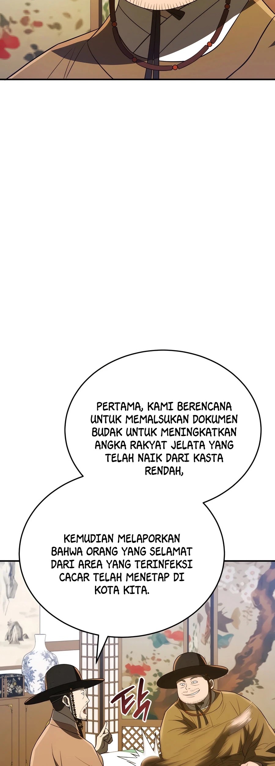 Halaman 72