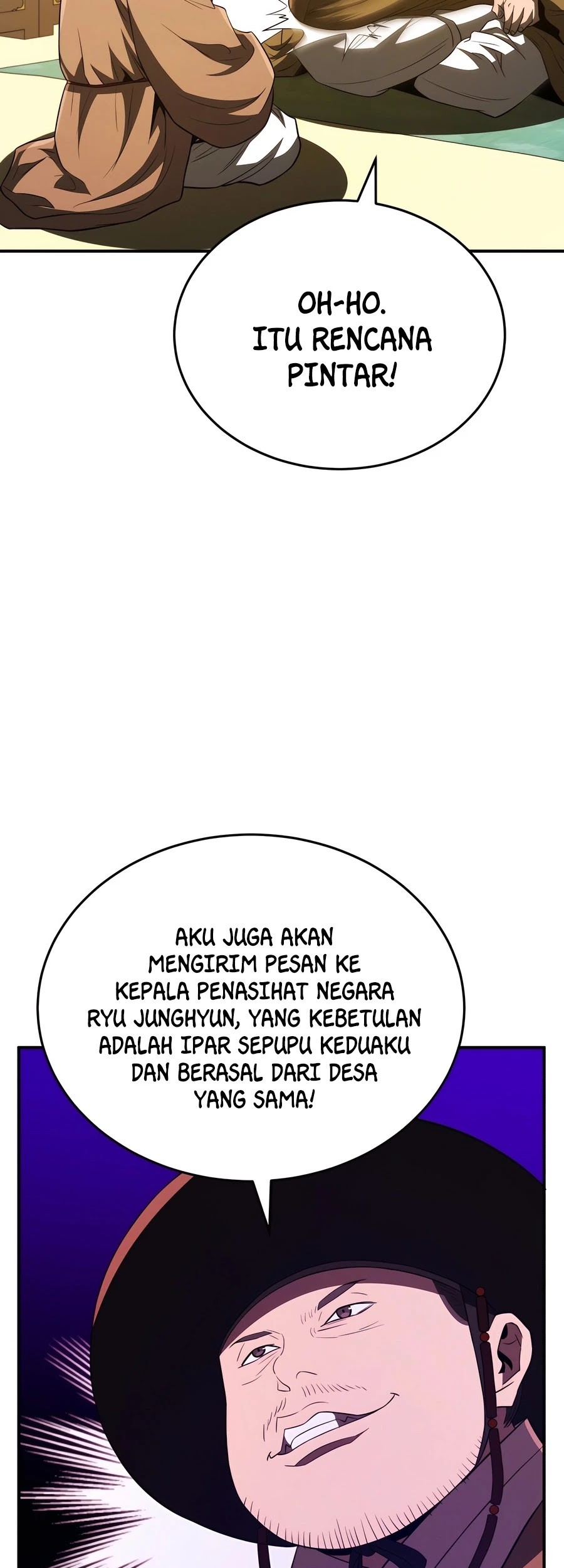 Halaman 73